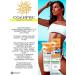 Belita SPF 50+ Sollaris cream - Buy Online on GoSupps.com