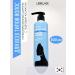 Lebelage Korean perfumed hair shampoo female 300ml