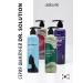 Lebelage Korean perfumed hair shampoo female 300ml - Buy Online on GoSupps.com