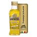 Filippo BERIO Olive oil for frying 250 ml