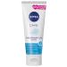 NIVEA Washing gel cleansing with vitamin E 225 ml
