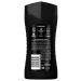 Axe Shower gel for men dark chocolate 250ml - Buy Online on GoSupps.com