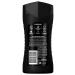AXE Shower gel male skin + cookies 250ml - Buy Online on GoSupps.com