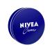 NIVEA Universal cream 150ml