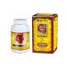 biolite Pantobiol 2+ 120 capsules - Buy Online on GoSupps.com