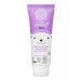 Natura Siberica Children's cream for diapers for newborns 75 ml - Buy Online on GoSupps.com