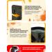 Chayru Tea mini ogo Xiao (gold) Shu 5g - 500g - Buy Online on GoSupps.com
