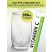 1WIN Vitamin C ascorbic acid vitamin c hissing 900 mg - Buy Online on GoSupps.com