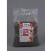CANIS PRIDE Dry food for dry beef 3 kg - Buy Online on GoSupps.com