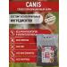 CANIS PRIDE Dry food for dry beef 3 kg - Buy Online on GoSupps.com