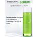 Bioderma Facial Loton Moisturizing SEBIUM Lotion 200 ml