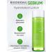 Bioderma Facial Loton Moisturizing SEBIUM Lotion 200 ml - Buy Online on GoSupps.com