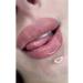 EKPROFESSIONAL Pigments for Lip Permanent 10 ml Realisme - Buy Online on GoSupps.com