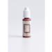 EKPROFESSIONAL Pigments for Lip Permanent 10 ml Realisme - Buy Online on GoSupps.com