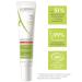 Biology Fluid cream for skin prone to red redness A-Derma - Buy Online on GoSupps.com