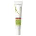 Biology Fluid cream for skin prone to red redness A-Derma - Buy Online on GoSupps.com
