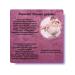 Danila Travnik Herbal tea for women Altai - Buy Online on GoSupps.com