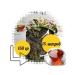 Danila Travnik Herbal tea for women Altai - Buy Online on GoSupps.com