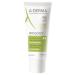 A-derma Saturated face cream of the eye of the eye area a-dermma - Buy Online on GoSupps.com