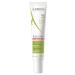 A-derma Biology calming fluid for the face of the eye of the eye-derma area - Buy Online on GoSupps.com