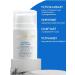 Winter protective cream for sensitive skin - Buy Online on GoSupps.com