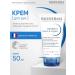 Bioderma Biooderm AtoDERM hand cream 50 ml