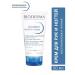 Bioderma Biooderm AtoDERM hand cream 50 ml - Buy Online on GoSupps.com