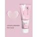 MI-Ri-NE Pilling Pink for Facial Personant Korea - Buy Online on GoSupps.com