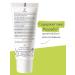 A-derma Biology Light Moisturizer for Combined Skin - Buy Online on GoSupps.com