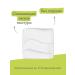 A-derma Biology Light Moisturizer for Combined Skin - Buy Online on GoSupps.com