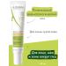 A-derma Biology Nutrum cream for very dry skin skin