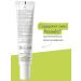 A-derma Biology Nutrum cream for very dry skin skin - Buy Online on GoSupps.com