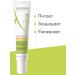 A-derma Biology Nutrum cream for very dry skin skin - Buy Online on GoSupps.com