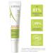 A-derma Biology Nutrum cream for very dry skin skin - Buy Online on GoSupps.com