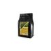Chayru Puer in tangerine - 500g - Buy Online on GoSupps.com