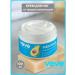 VEVE Feet cream with urea from cracks and corns