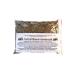 Danila Travnik Antinocotin fee 150 grams from Altai herbs