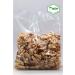 NDF Walnut purified 1 kg - Buy Online on GoSupps.com