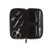 Male manicure set of roads in a case - Buy Online on GoSupps.com
