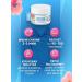 Lash&Go Remover for removing eyelashes Ariel Cream 15 g - Buy Online on GoSupps.com