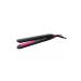 Philips BHS375/00 Hair Curling Iron