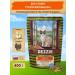 Dezzie Dry food for sterilized cats and castrated 400 grams