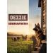 Dezzie Dry food for dogs premium - Buy Online on GoSupps.com