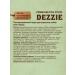 Dezzie Dry food for dogs premium - Buy Online on GoSupps.com