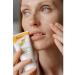 biolite Face creams day and night set - Buy Online on GoSupps.com