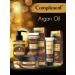 Compliment Hydrophilic gel-maslo for the face 150 ml - Buy Online on GoSupps.com