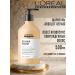 L'Oreal Professionnel ABSOLUT REPAIR 500ml damaged hair shampoo