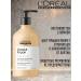 L'Oreal Professionnel ABSOLUT REPAIR 500ml damaged hair shampoo - Buy Online on GoSupps.com