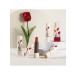 MafyShop Lipstick matte for the lips
