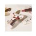 MafyShop Lipstick matte for the lips - Buy Online on GoSupps.com